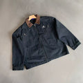 A0080  Men's outerwear