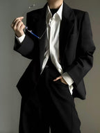A0095   Men's outerwear