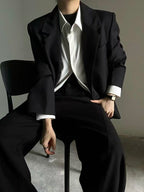 A0095   Men's outerwear