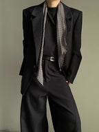 A0095   Men's outerwear