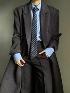 A0096   Men's outerwear