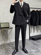 A0098   Men's outerwear