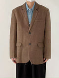 A0099  Men's outerwear