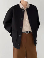 A0102   Men's outerwear