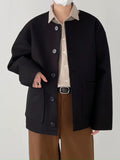A0102   Men's outerwear