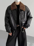 Men's outerwear