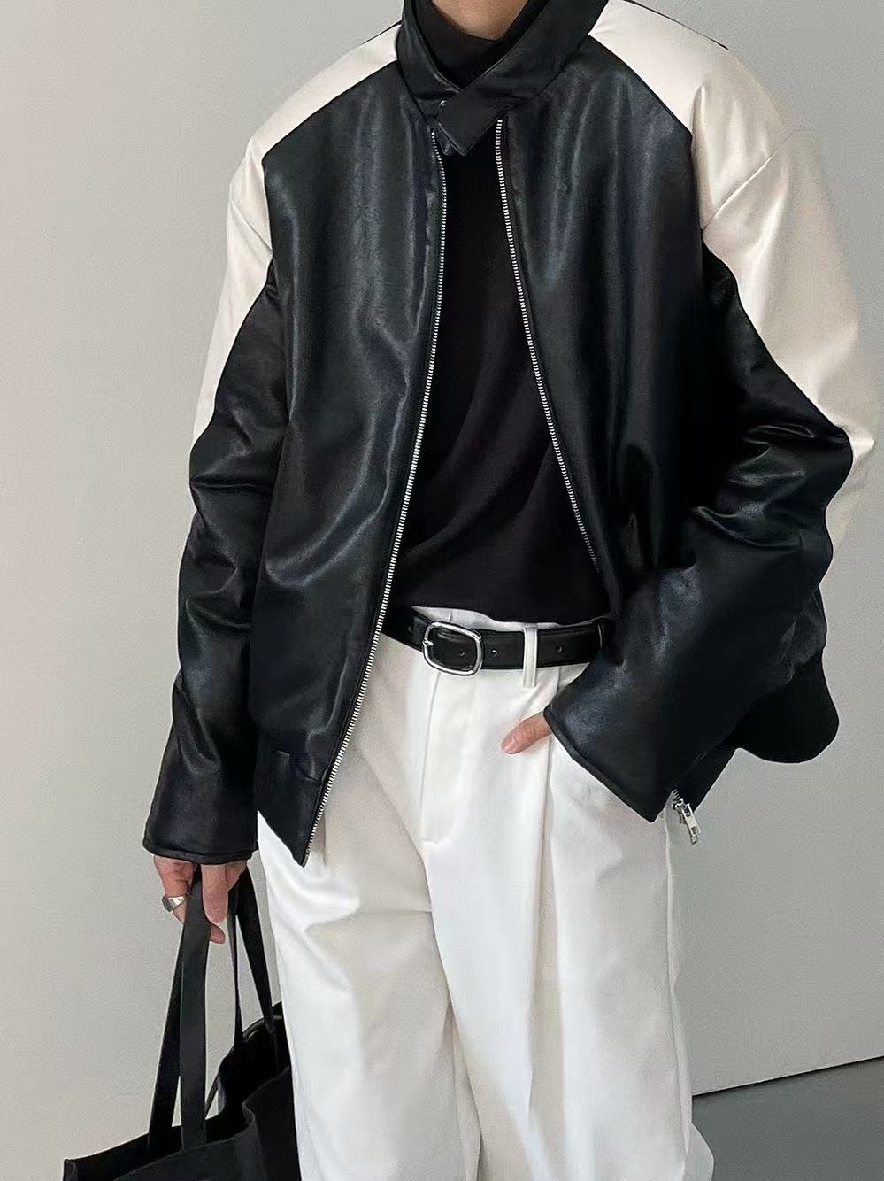 A0094   Men's outerwear