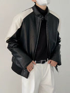 A0094   Men's outerwear