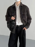A0090  Men's outerwear