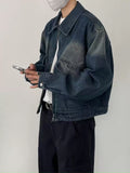 A0126  Men's outerwear