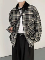 A0123   Men's outerwear
