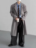 A0121  Men's outerwear