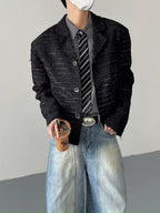 A0119   Men's outerwear