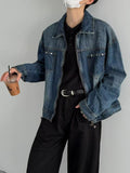 A0118   Men's outerwear