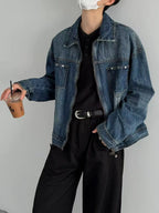 A0118   Men's outerwear