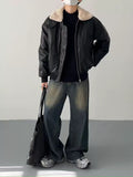 A0116  Men's outerwear