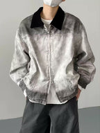 A0115  Men's outerwear