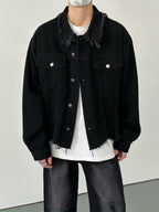 A0114   Men's outerwear