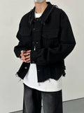 A0114   Men's outerwear