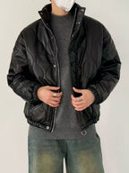 A0112  Men's outerwear