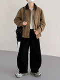 A0110   Men's outerwear
