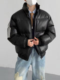 Men's outerwear