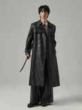 Men's outerwear