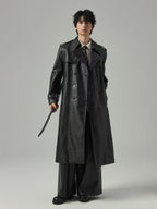 Men's outerwear