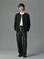 A0130    Men's outerwear