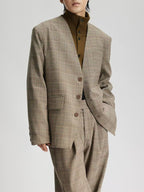 A0131   Men's outerwear