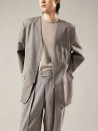 A0132  Men's outerwear