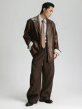 A0134   Men's outerwear