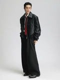A0135    Men's outerwear
