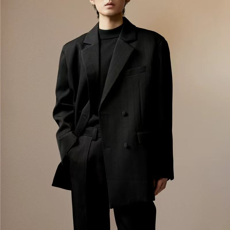 A0137  Men's outerwear