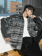 A0143   Men's outerwear