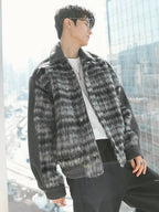 A0143   Men's outerwear