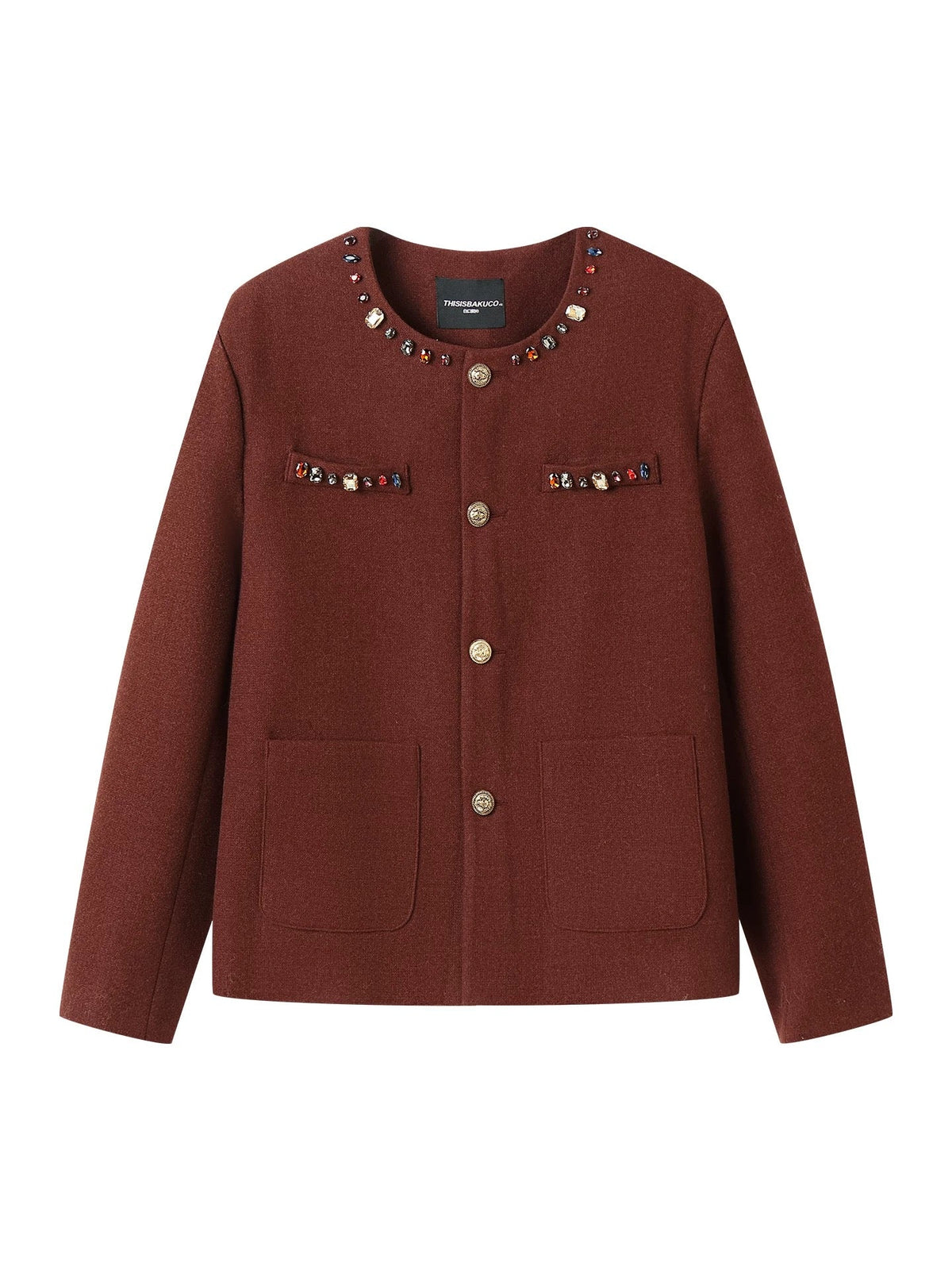 A0145   Men's outerwear