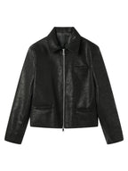 A0146  Men's outerwear