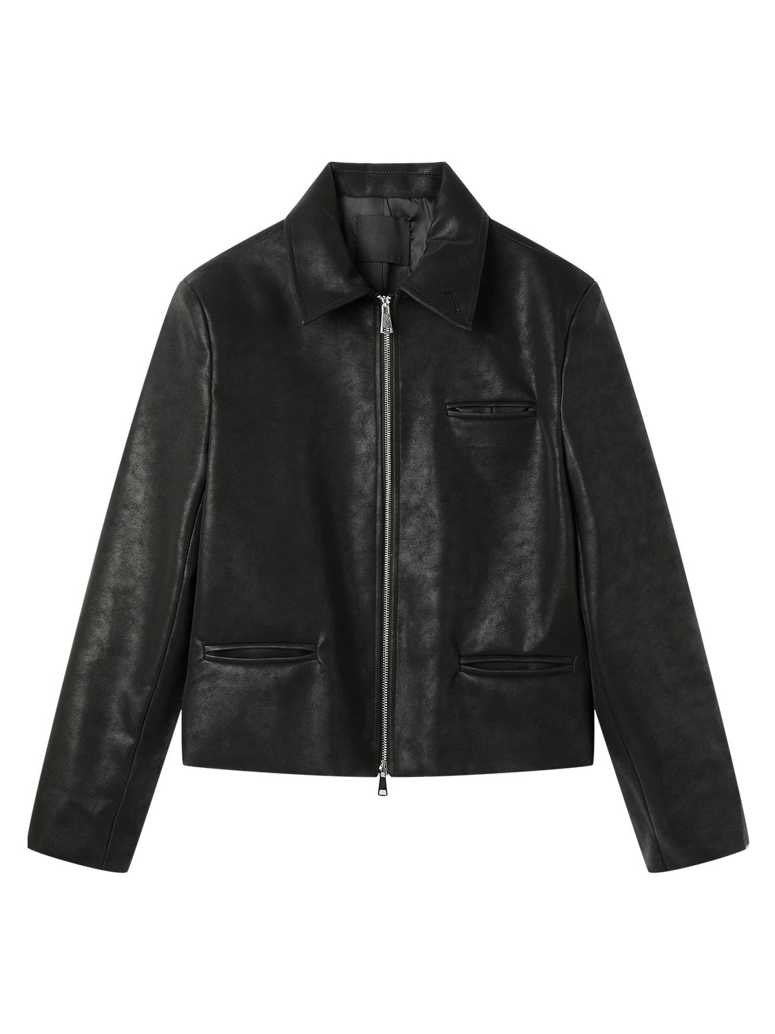 A0146  Men's outerwear