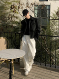 A0146  Men's outerwear