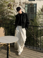 A0146  Men's outerwear