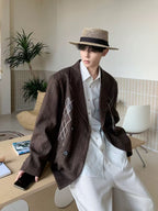 A0148  Men's outerwear