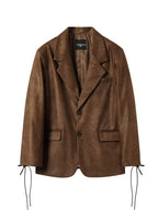A0149  Men's outerwear