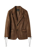 Men's outerwear