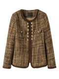 A0150  Men's outerwear