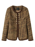 A0150  Men's outerwear