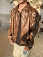 A0152   Men's outerwear