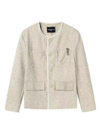 A0153  Men's outerwear