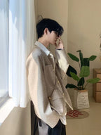 A0153  Men's outerwear
