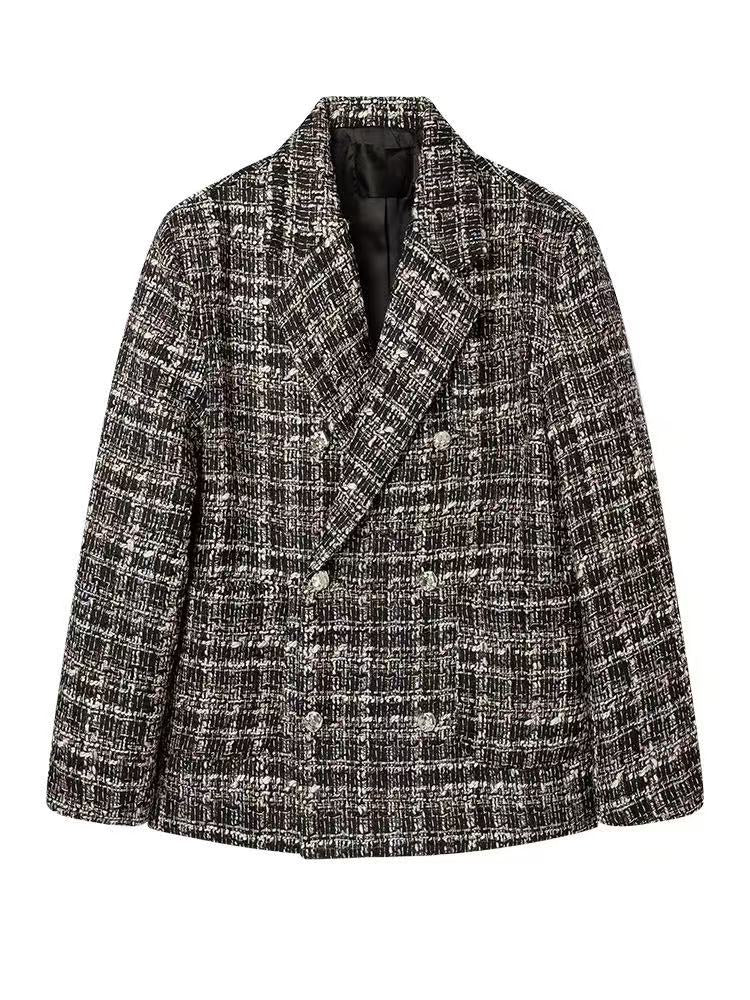 A0157  Men's outerwear